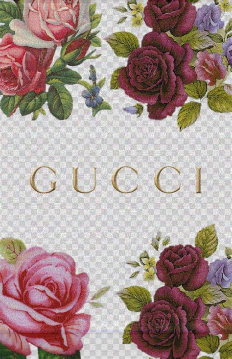 high resolution gucci wallpaper|Gucci aesthetic wallpaper laptop.